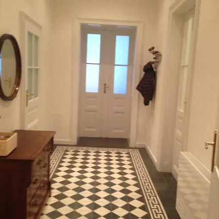 Hotel Oaksun Aparts Nice Centre Nizza